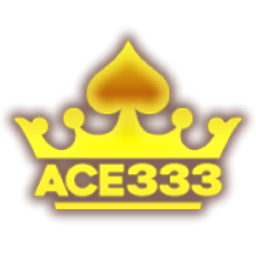 ACE333_1638520232