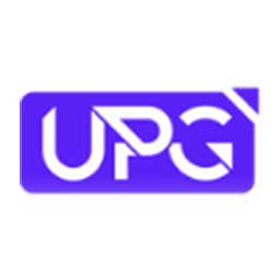 UPG_1638520173