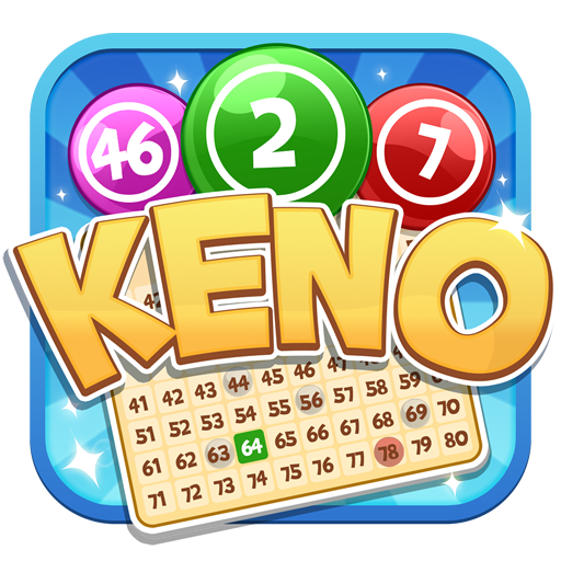 keno