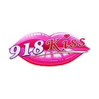 logo-918kiss