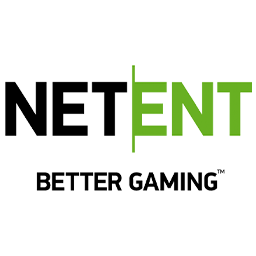 logo-netent