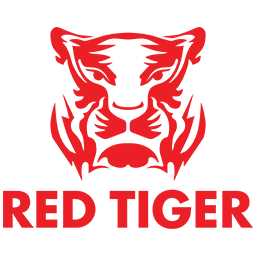 logo-redtiger